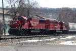 CP 6249